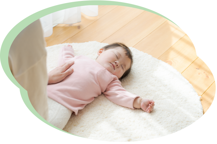 これからも必要不可欠な感染予防・感染対策！